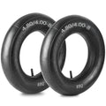 4.80/4.00-8 Tire Inner Tube 2 Pack D506372