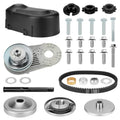 Torque Converter for 212cc Engine 3/4" Clutch Y835417