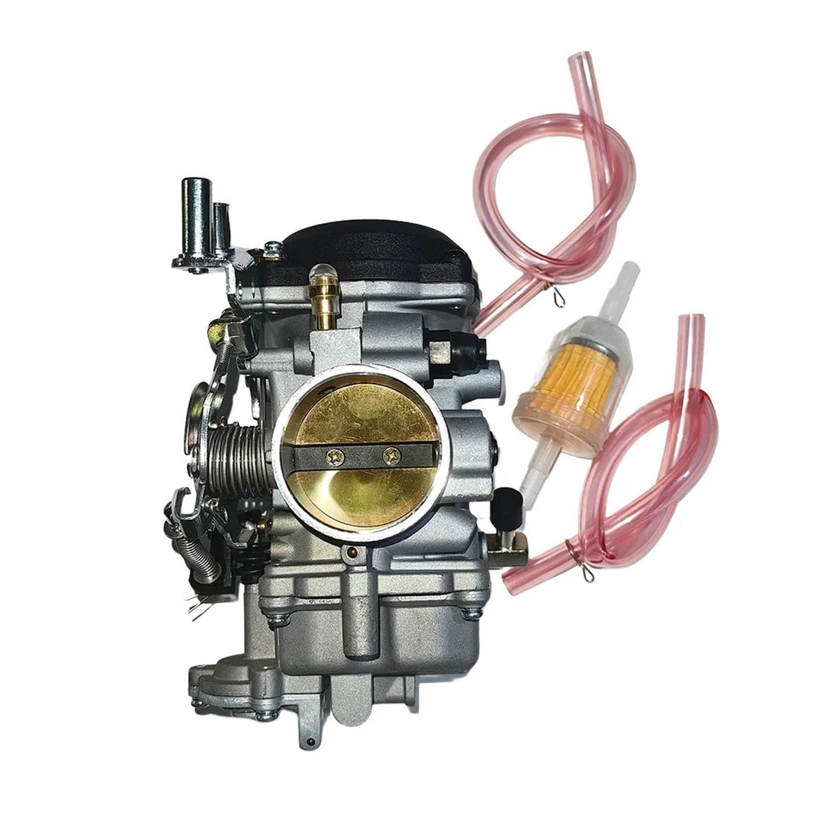 CV40 40MM Carburetor Q4333
