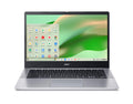 14" Full HD IPS Laptop L563416