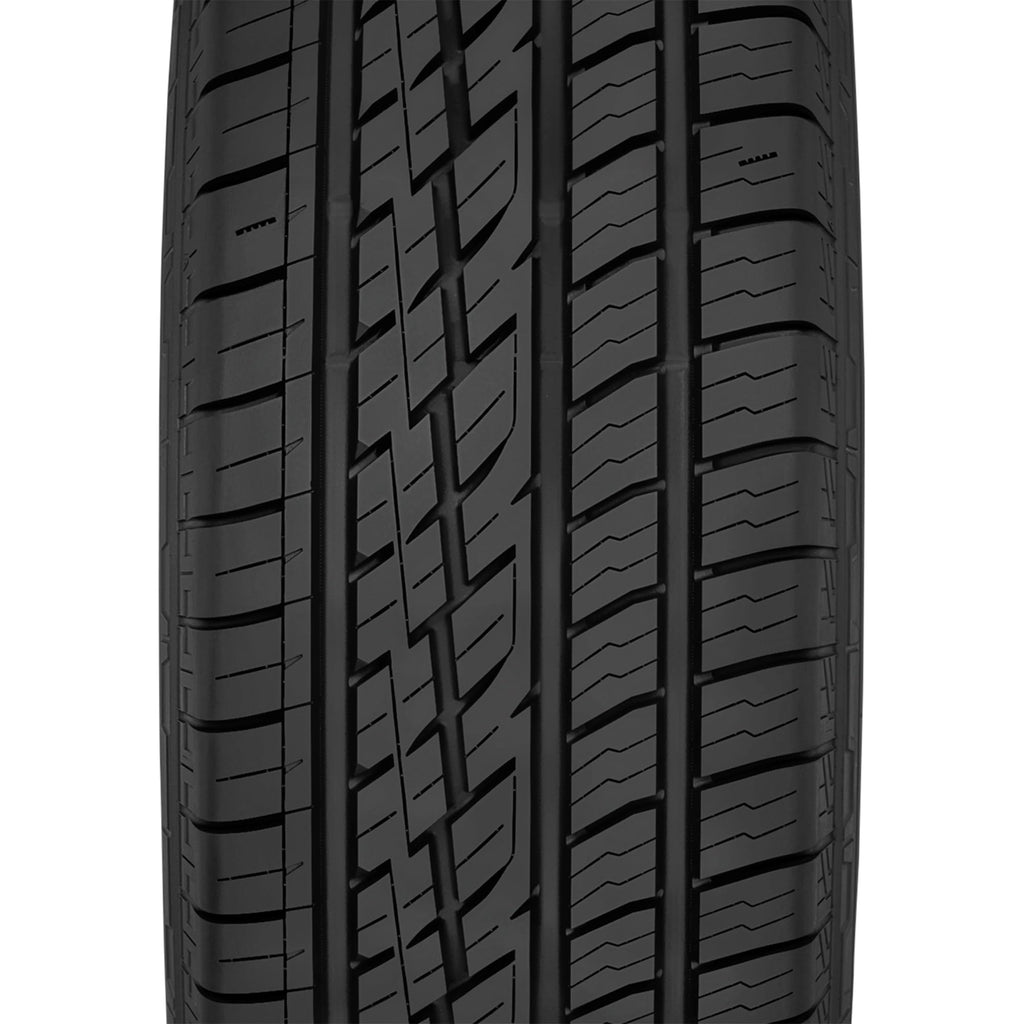 225/60R17 103H XL J65904