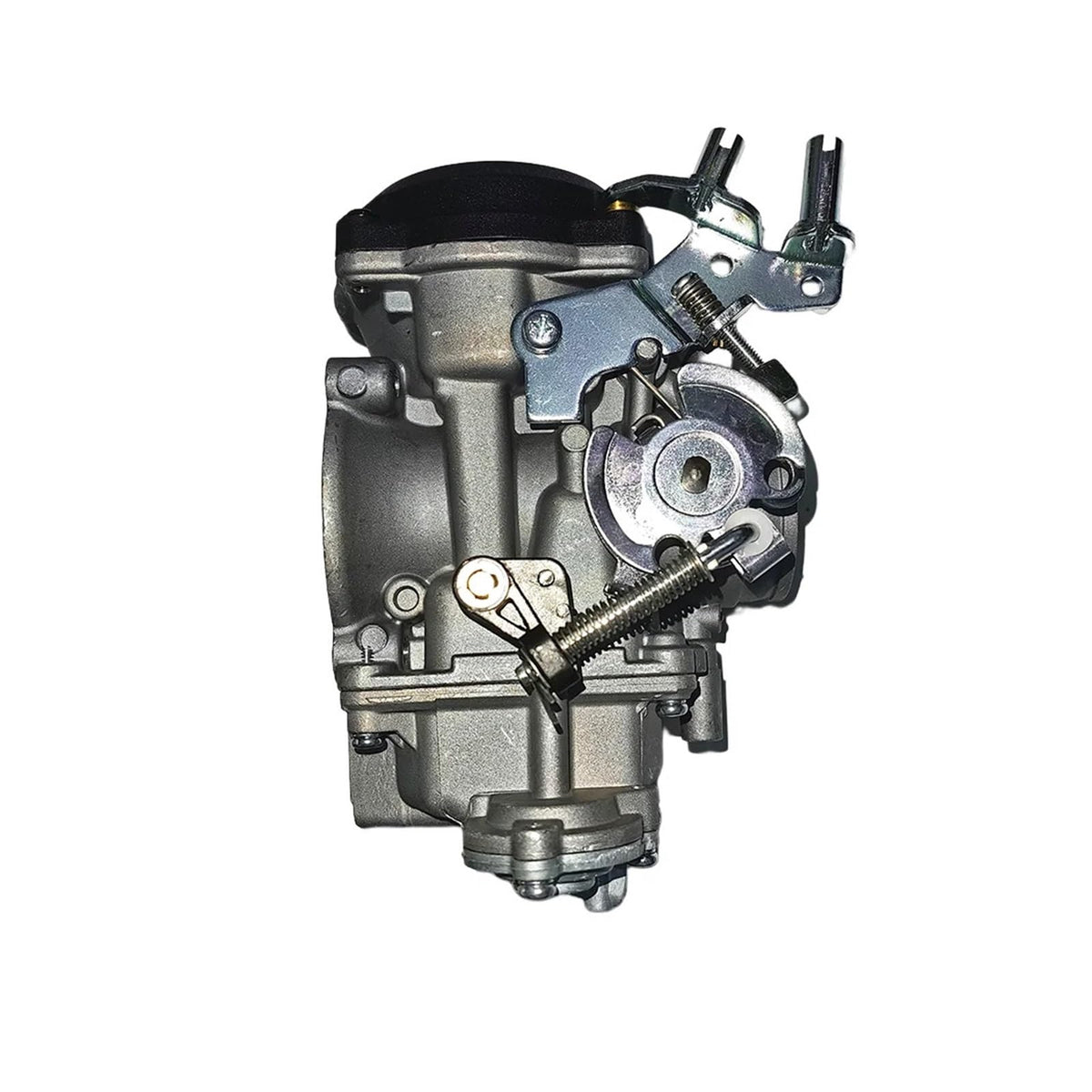 CV40 40MM Carburetor Q4333
