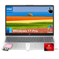 15.6-inch Touchscreen Laptop, 16GB RAM, 512GB SSD E625