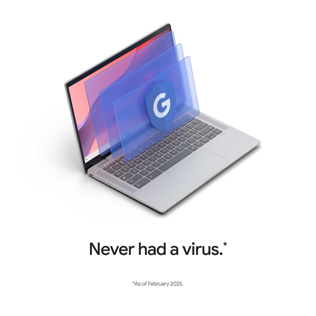 14" Full HD IPS Laptop L563416