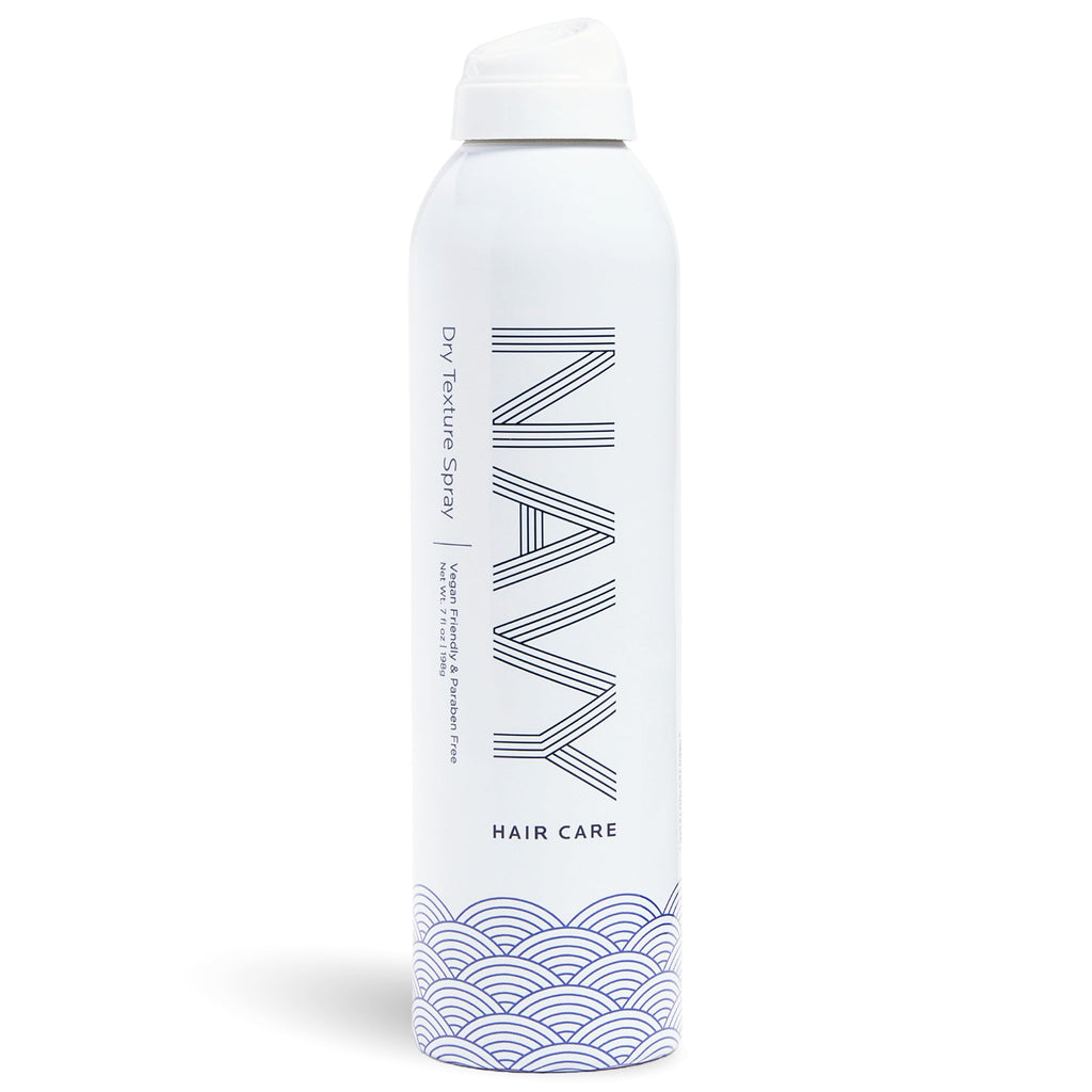 Dry Texture Spray 7 oz X9862