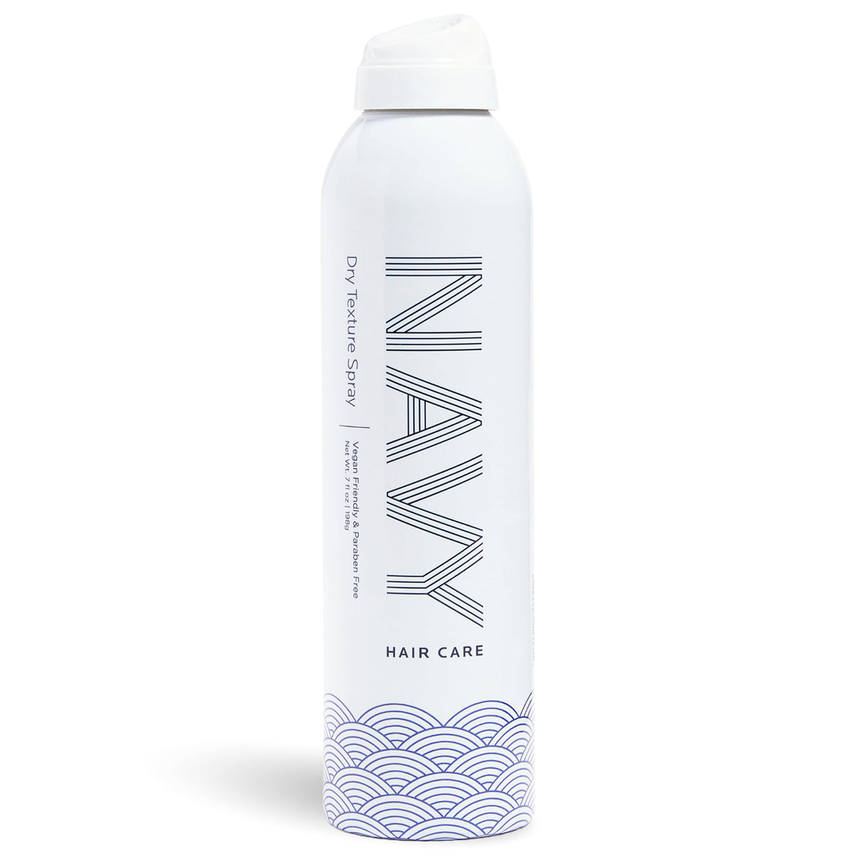 Dry Texture Spray 7 oz X9862