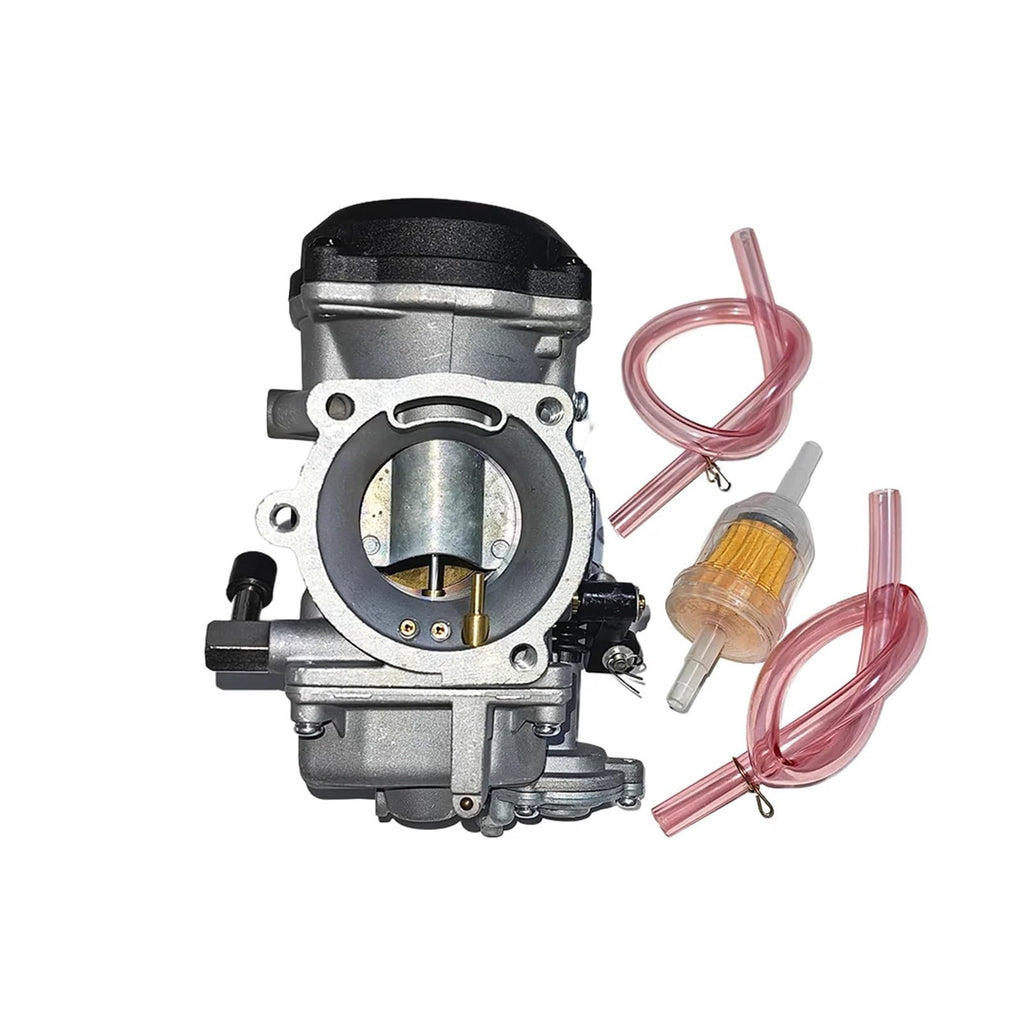 CV40 40MM Carburetor Q4333