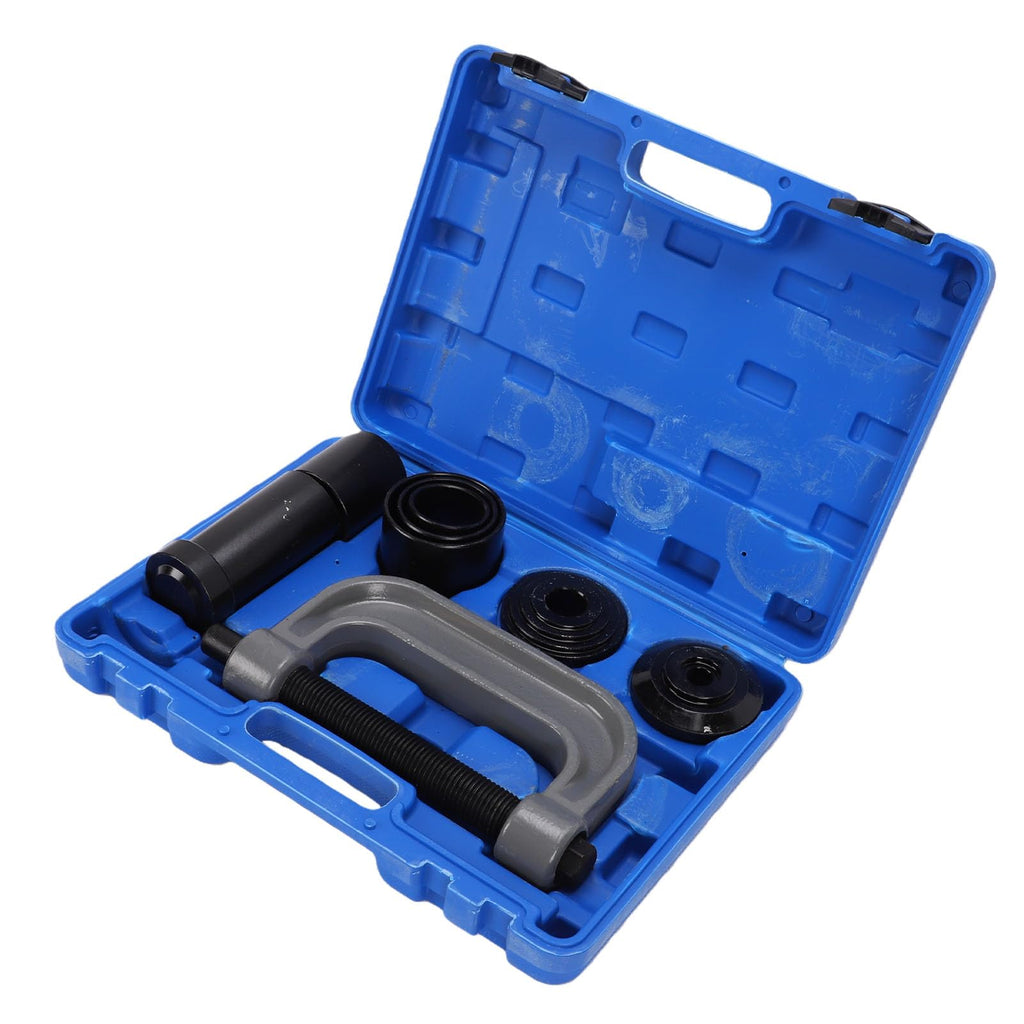 Ball Joint Press Kit with 4WD Adapter F236093