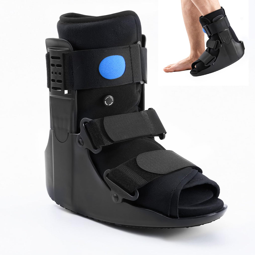 Orthopedic Air Cam Walker Fracture Boot M5028