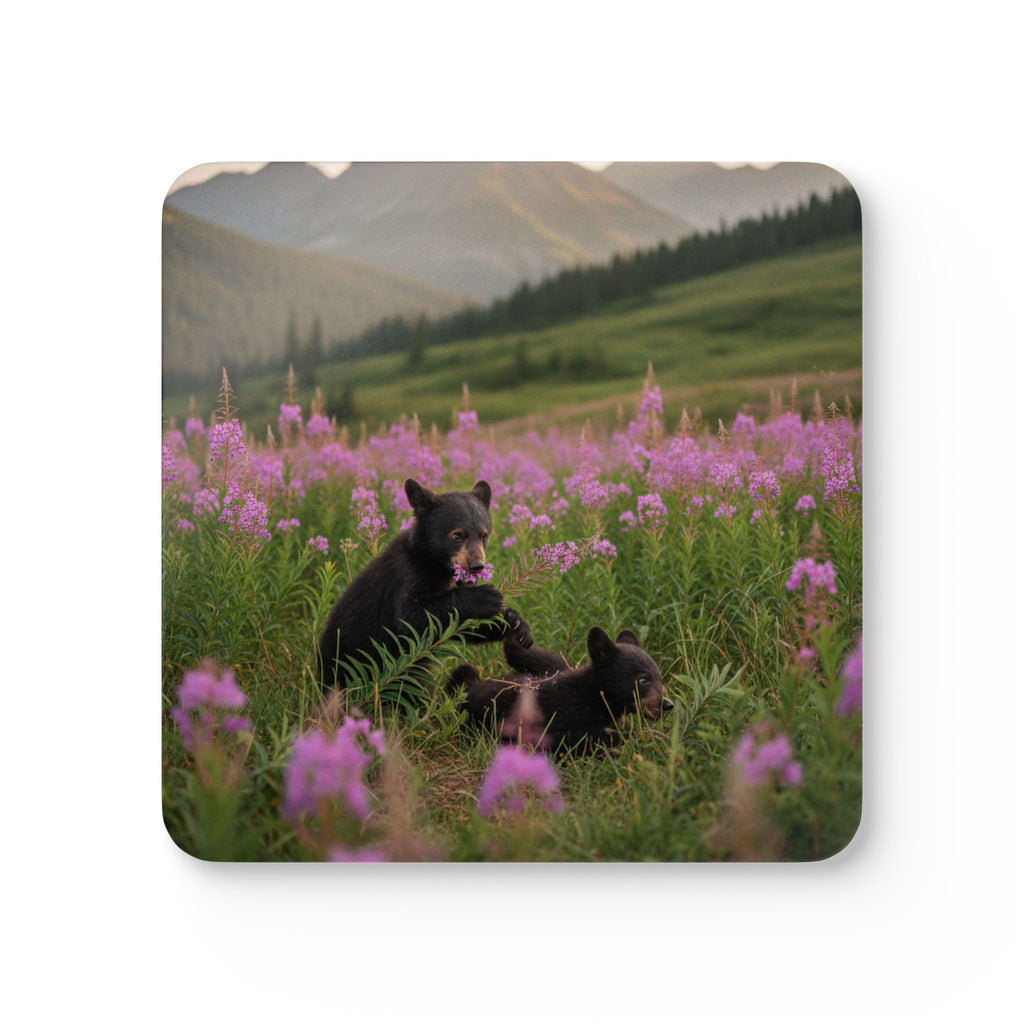 Set of 4 Coasters I94127