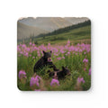 Set of 4 Coasters I94127