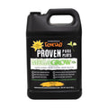 Liquid Soil Conditioner Fertilizer 1 Gallon Jug K7665
