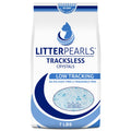 Unscented Non-Clumping Crystal Cat Litter, 7 lb B1739