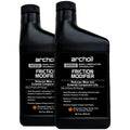 Friction Modifier Value Pack Q3814