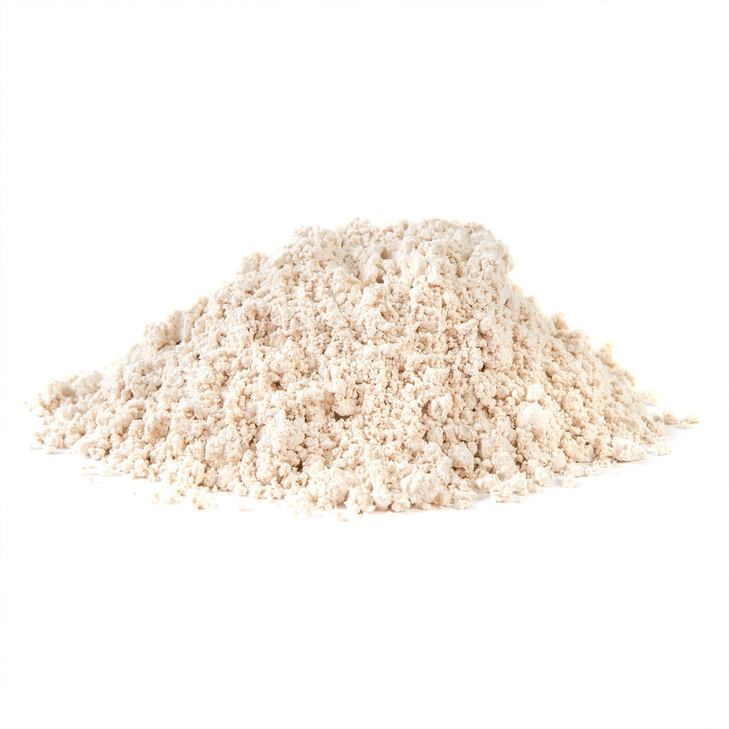 20 Pound Granular Japanese Beetle Grub Killer R885592