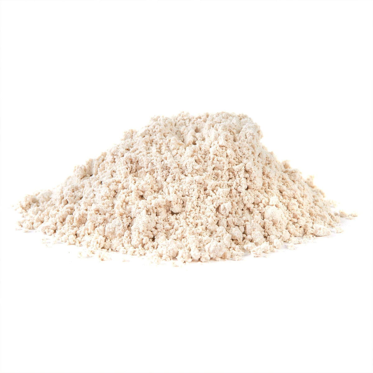 20 Pound Granular Japanese Beetle Grub Killer R885592
