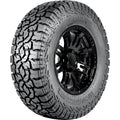 275/55R20 117T XL All Terrain Light Truck Tire G762