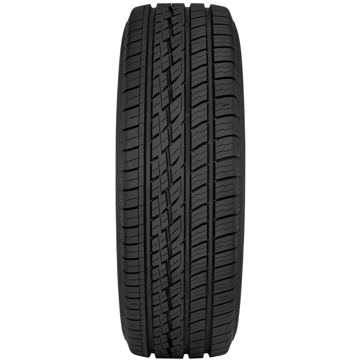 225/60R17 103H XL J65904