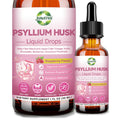 Organic Fiber Supplement Z252
