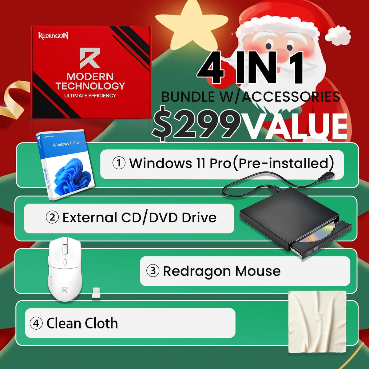 15.6-inch Touchscreen Laptop, 16GB RAM, 512GB SSD E625