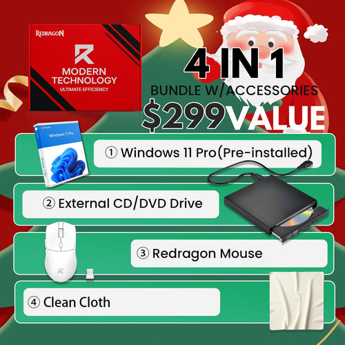 15.6-inch Touchscreen Laptop, 16GB RAM, 512GB SSD E625