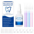 Dental Lab Instant Bonding Glue 1oz F10651