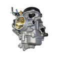 CV40 40MM Carburetor Q4333