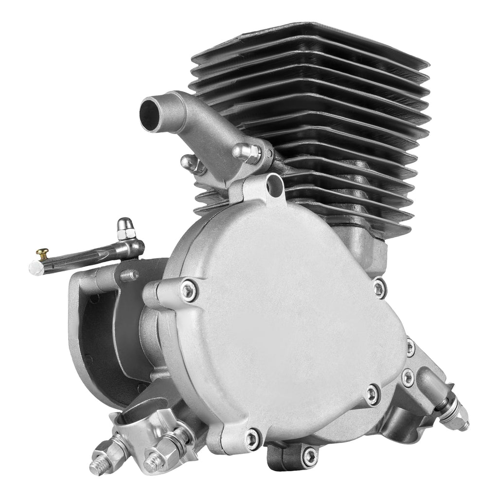 2-Stroke 100cc Bicycle Engine Kit K492