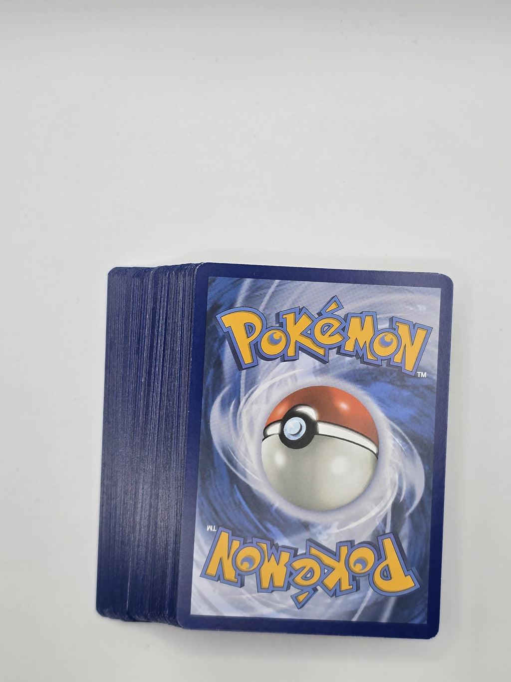 Pokemon TCG Random Cards 50 Cards U540