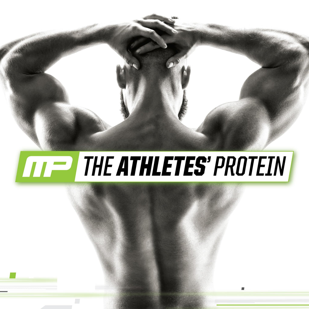 Chocolate Milk Flavor 5 Protein Sources Gluten Free Protein Powder 4.2 lb U5231
