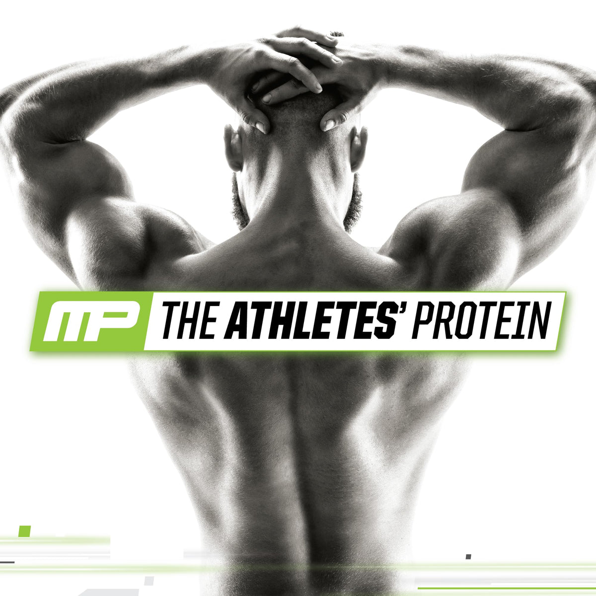 Chocolate Milk Flavor 5 Protein Sources Gluten Free Protein Powder 4.2 lb U5231