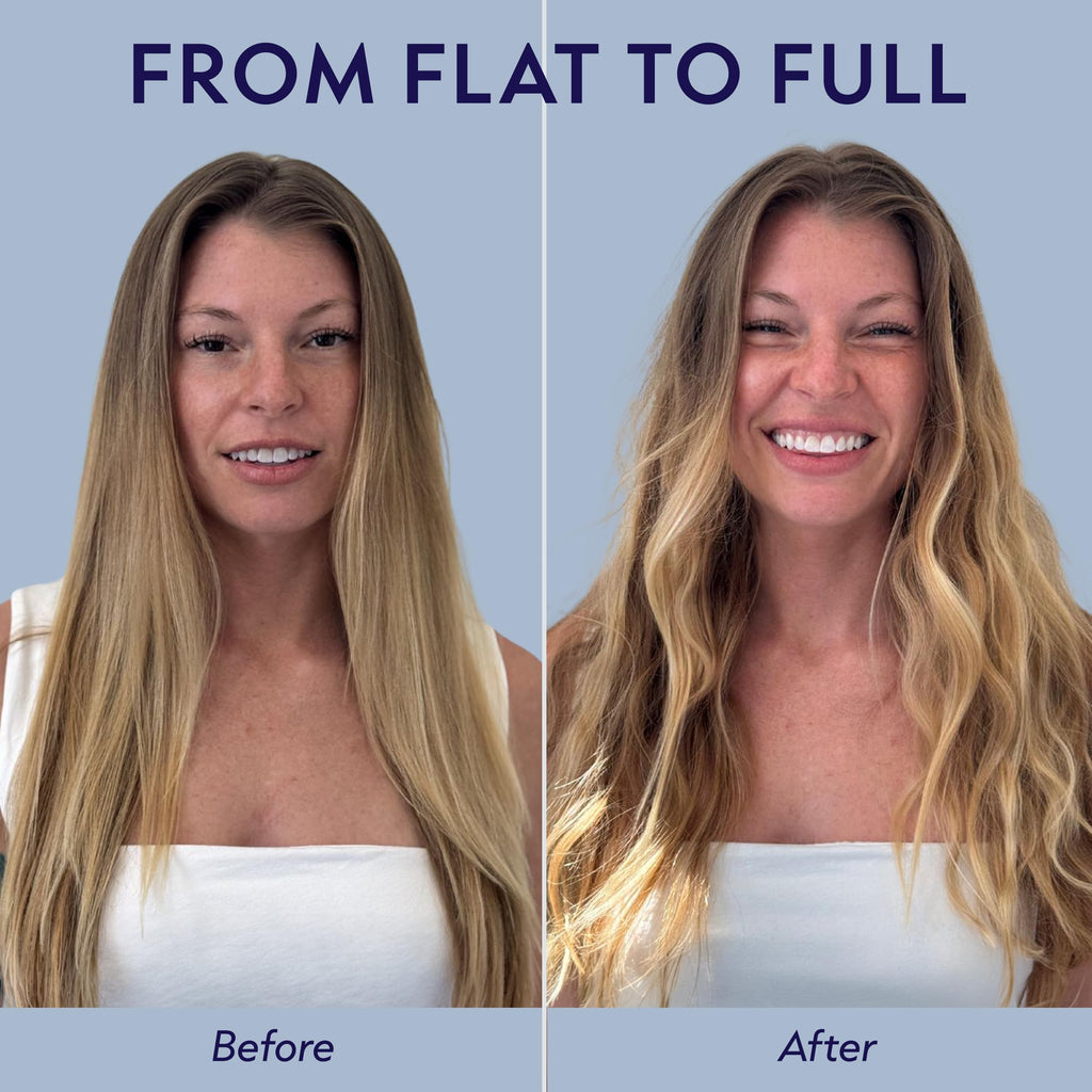 Dry Texture Spray 7 oz X9862