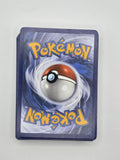 Pokemon TCG Random Cards 50 Cards U540