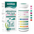 Aquarium Test Strips 125 Strips N33329