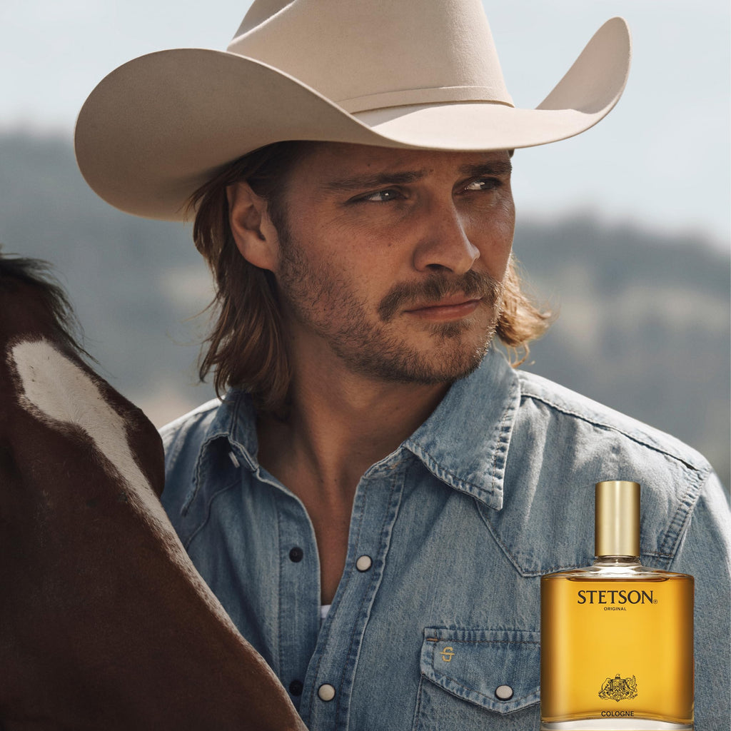 Original Cologne Spray 0.75 Fl Oz I555