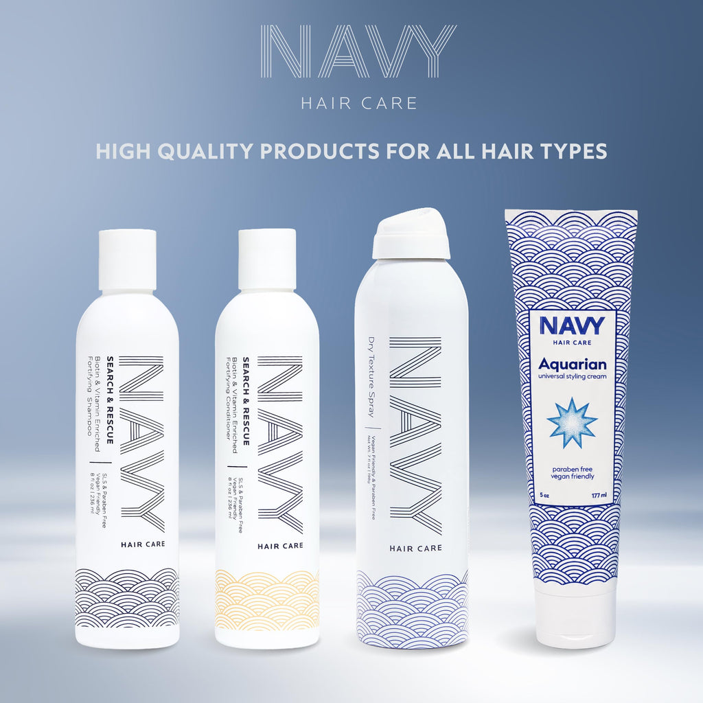Dry Texture Spray 7 oz X9862