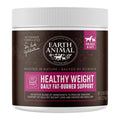 Healthy Weight Supplement 8 oz U4393