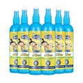 Kids Detangler Spray 10 oz Pack of 6 C244066