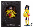 Coraline Doll E27129