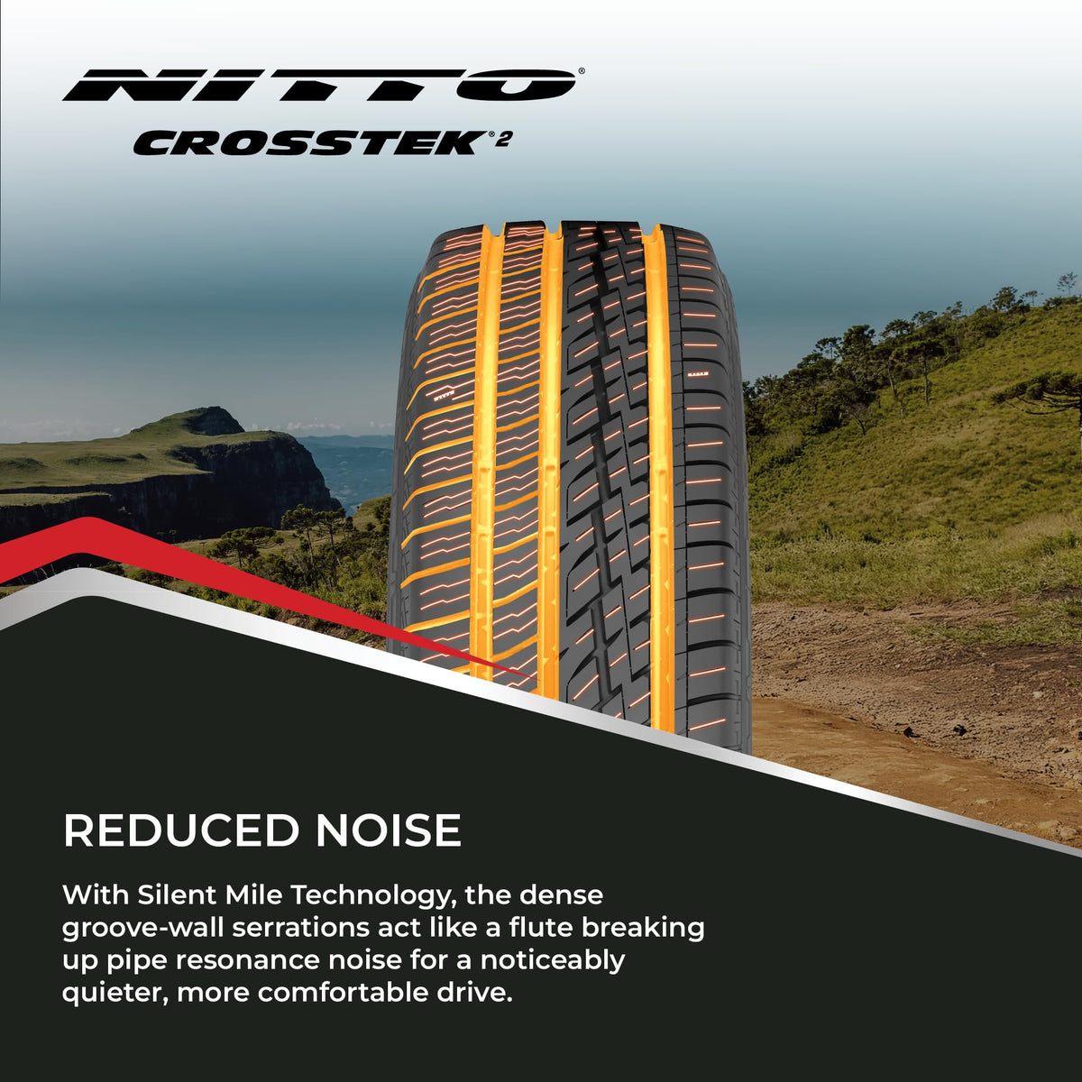 225/60R17 103H XL J65904