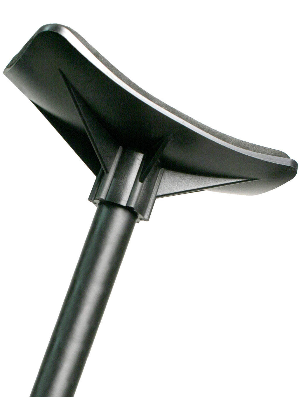 Tuba Stand I34267