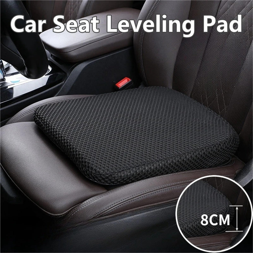 Car Booster Seat Cushion M113