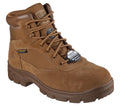 Waterproof Men's Shoes V50685