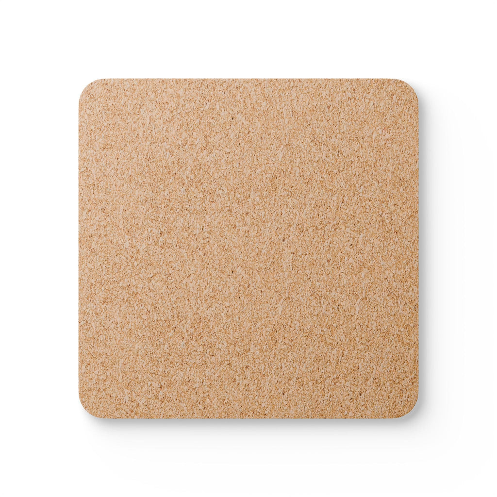 Set of 4 Coasters I94127