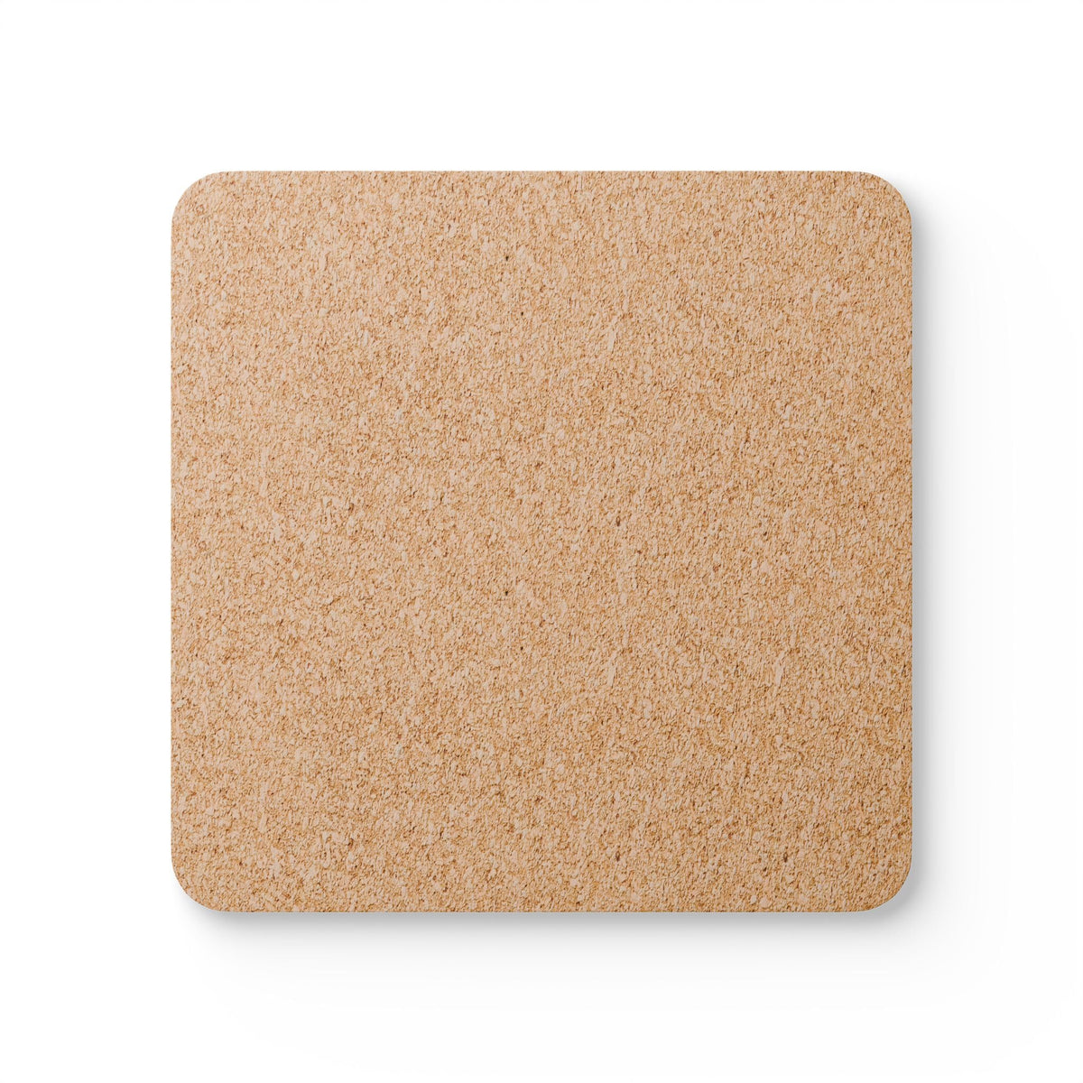 Set of 4 Coasters I94127