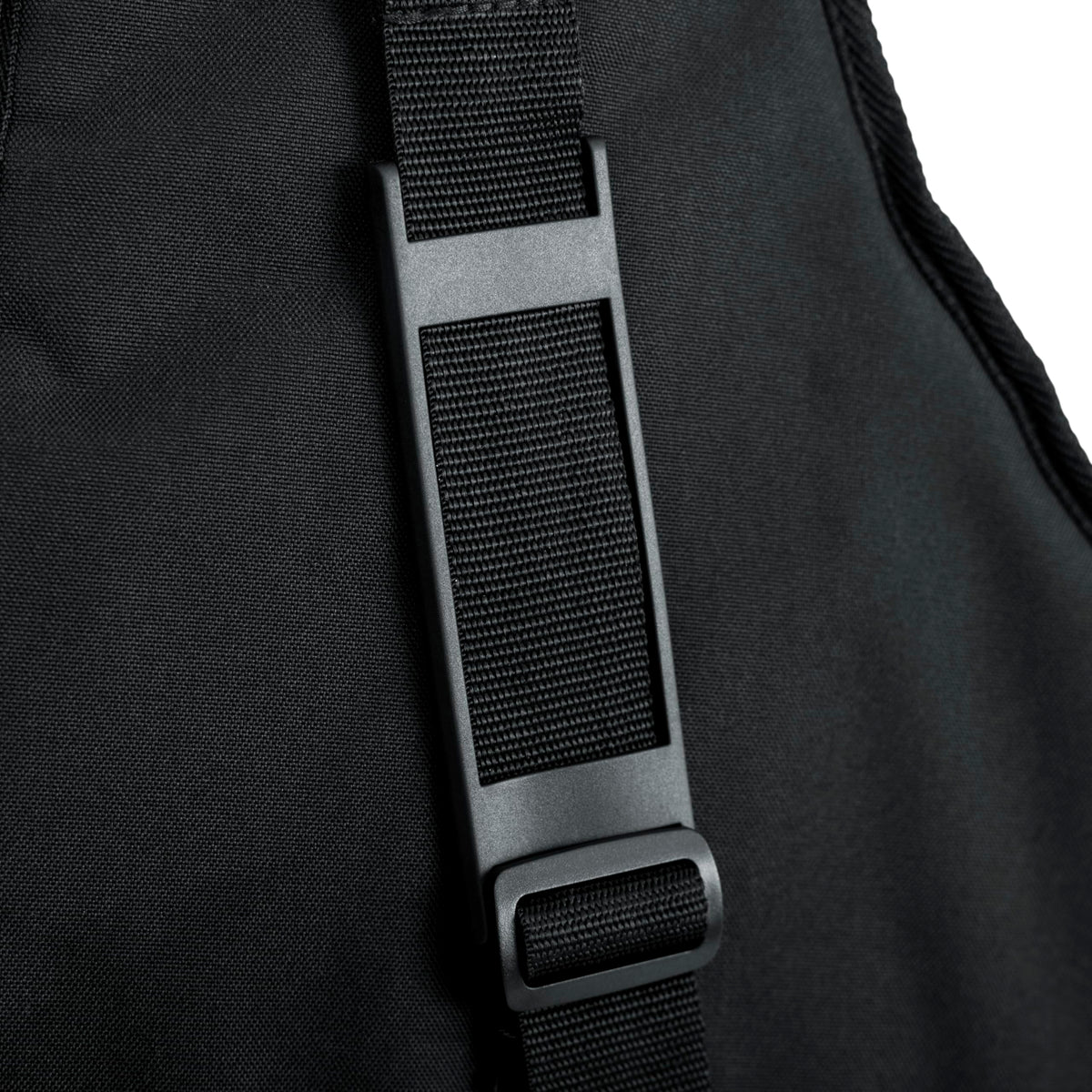 Foam Padded Electric Guitar Gig Bag B10799